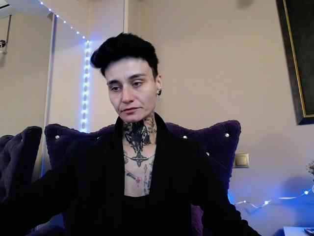 KennysXX