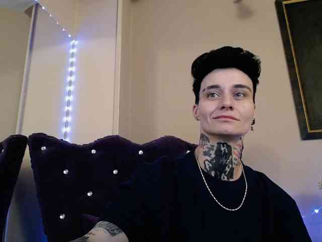 KennysXX