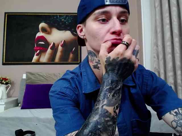 KennysXX