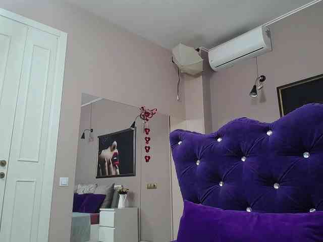 KennysXX webcam