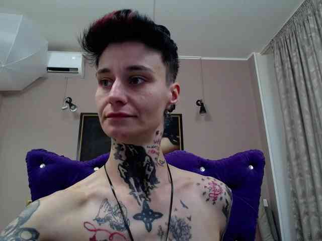 KennysXX webcam