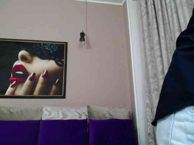 KennysXX webcam