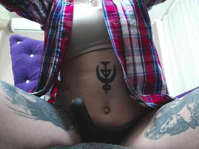 KennysXX webcam