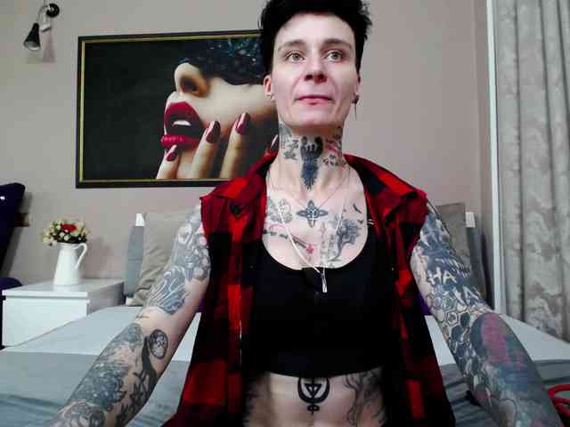 KennysXX