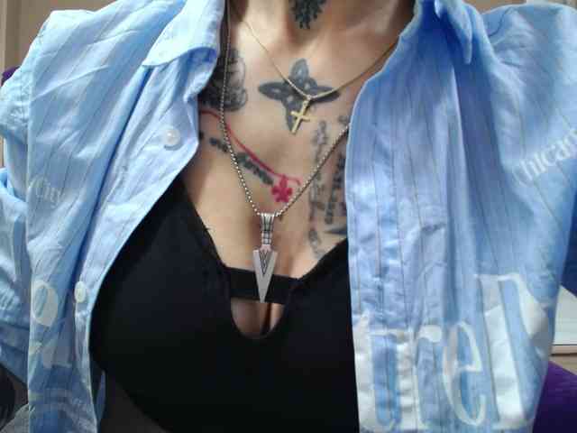 KennysXX webcam