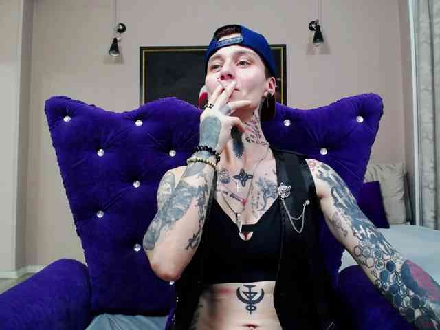 KennysXX