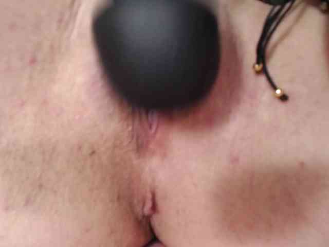 KennysXX webcam
