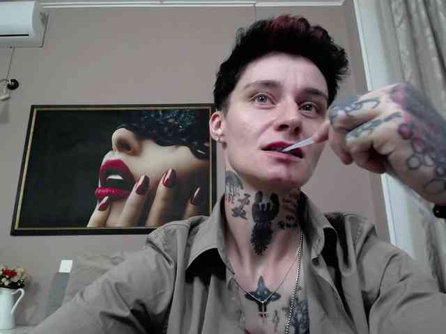 KennysXX webcam