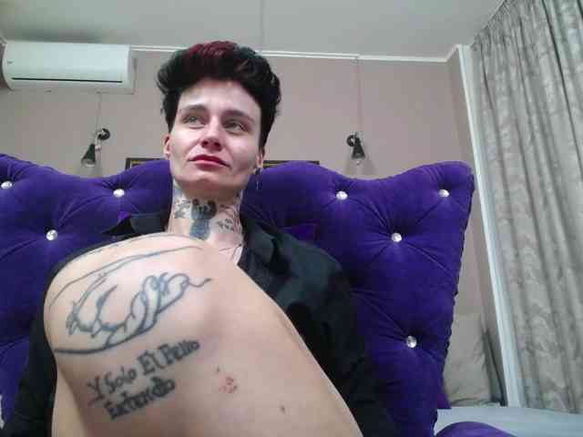 KennysXX