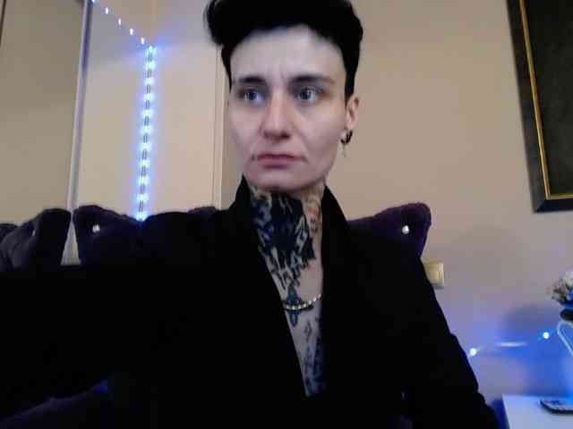 KennysXX
