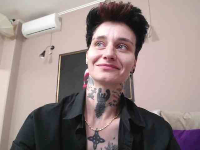 KennysXX
