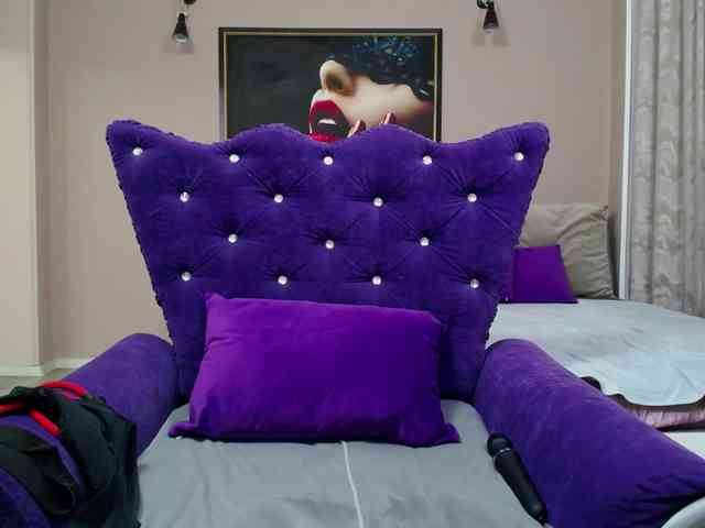 KennysXX webcam