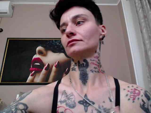 KennysXX webcam