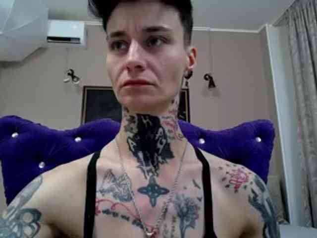 KennysXX webcam