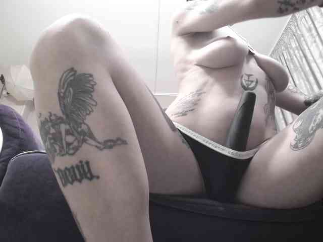 KennysXX webcam