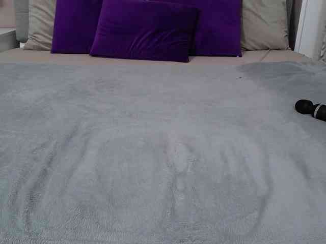 KennysXX webcam