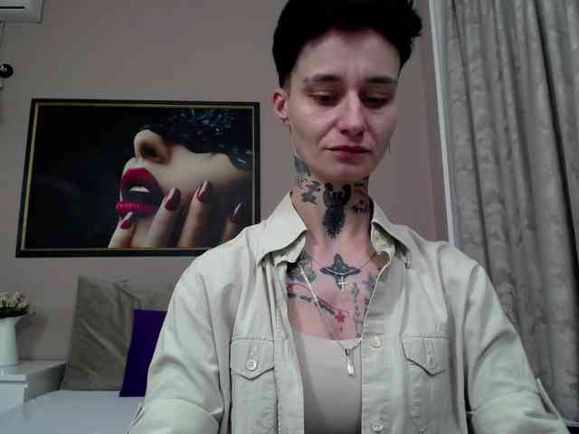 KennysXX webcam