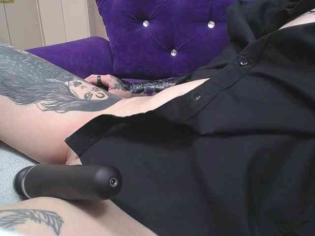 KennysXX webcam