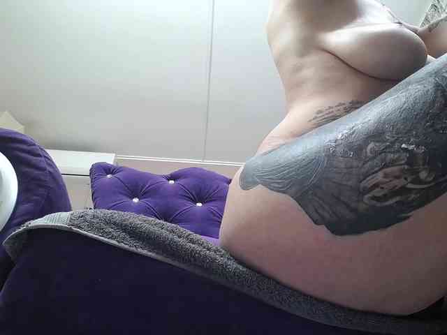 KennysXX webcam
