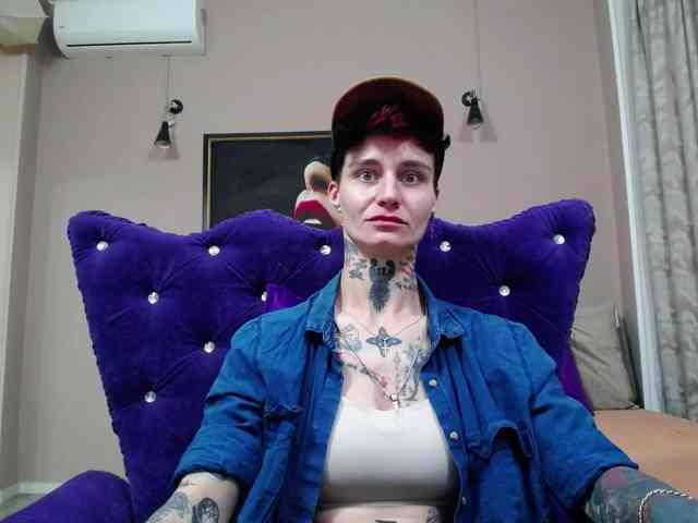 KennysXX
