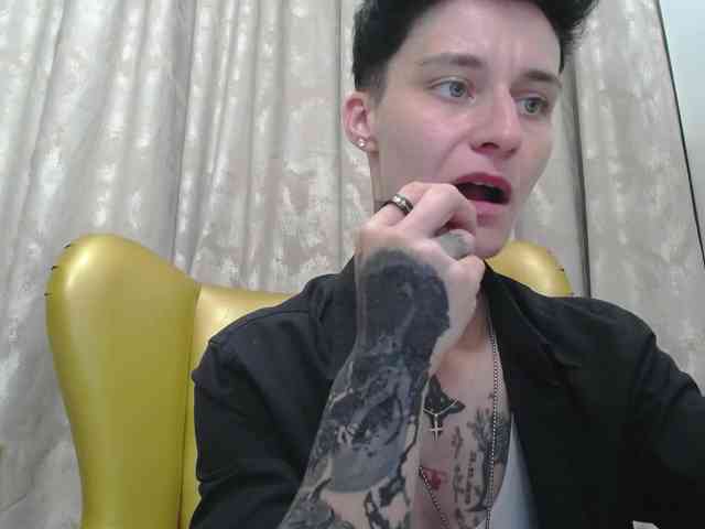 KennysXX webcam