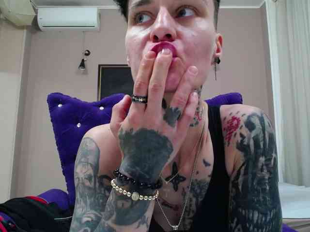 KennysXX webcam