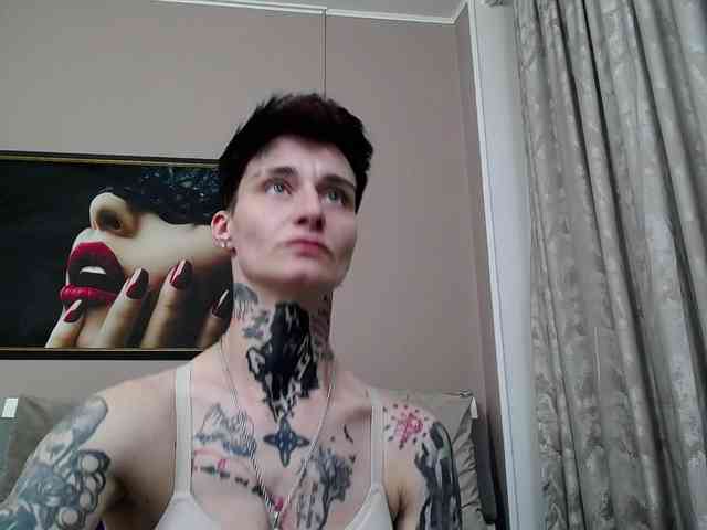 KennysXX webcam