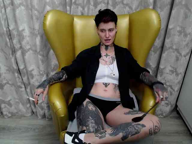 KennysXX webcam