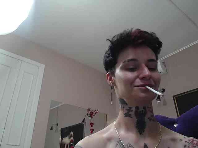 KennysXX webcam
