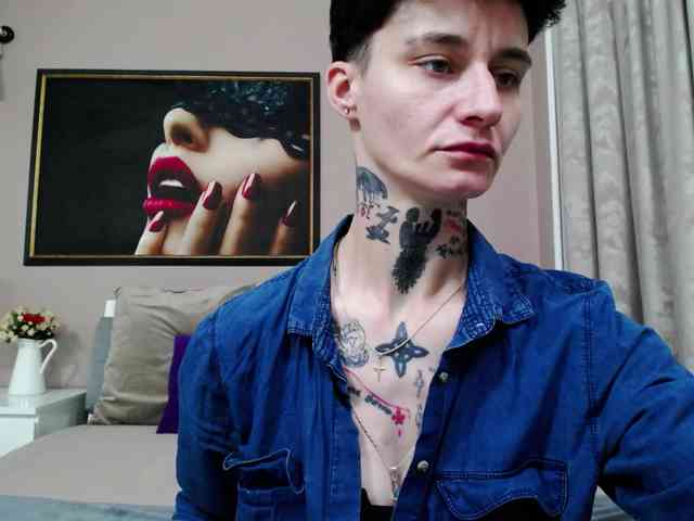 KennysXX webcam