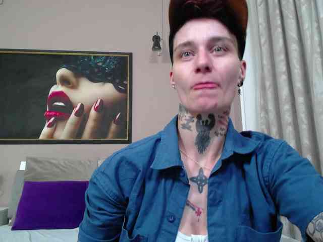 KennysXX webcam