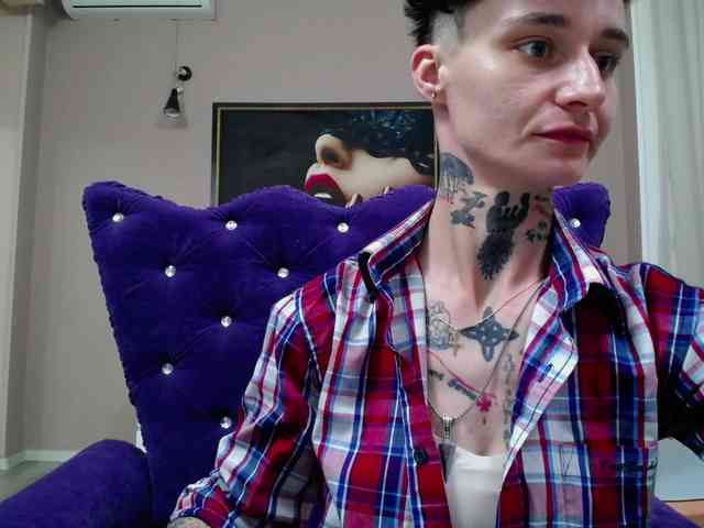 KennysXX webcam
