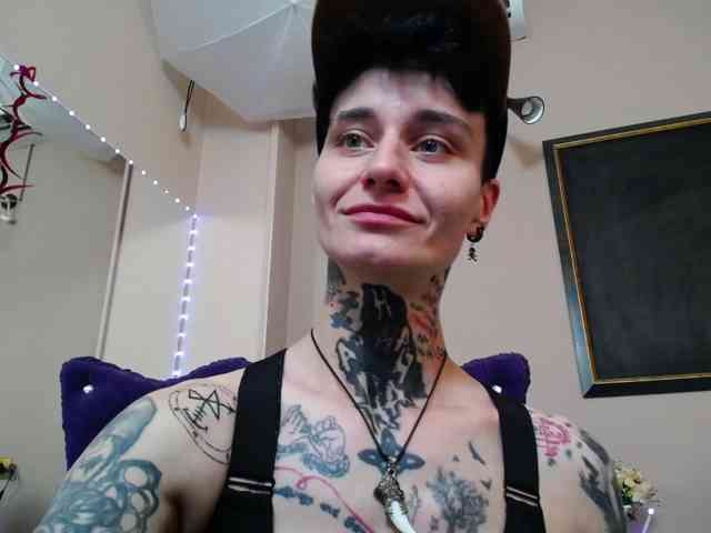 KennysXX