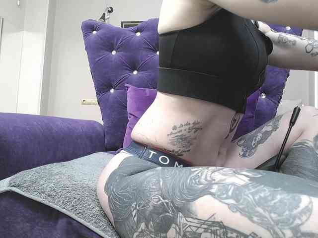 KennysXX webcam
