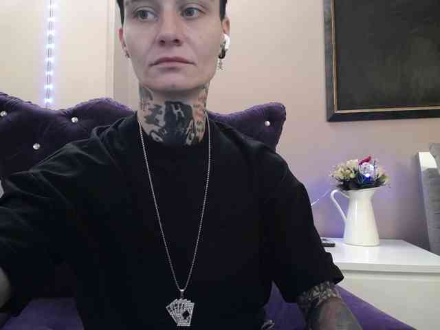 KennysXX