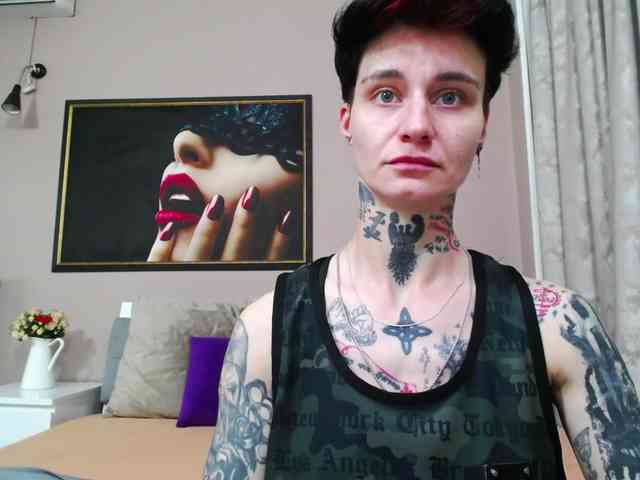 KennysXX