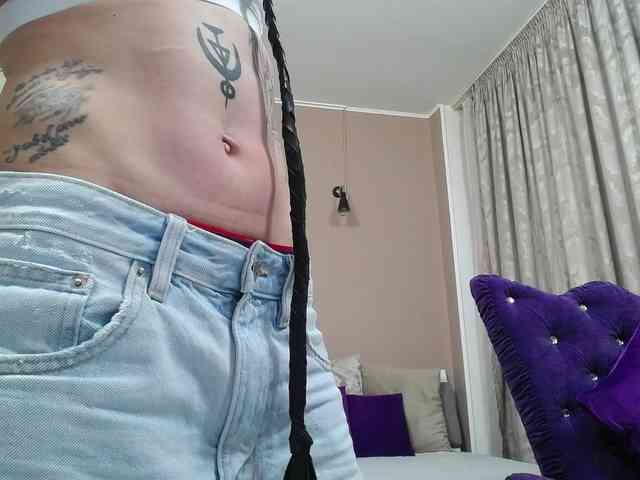 KennysXX webcam