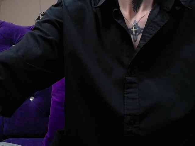 KennysXX webcam