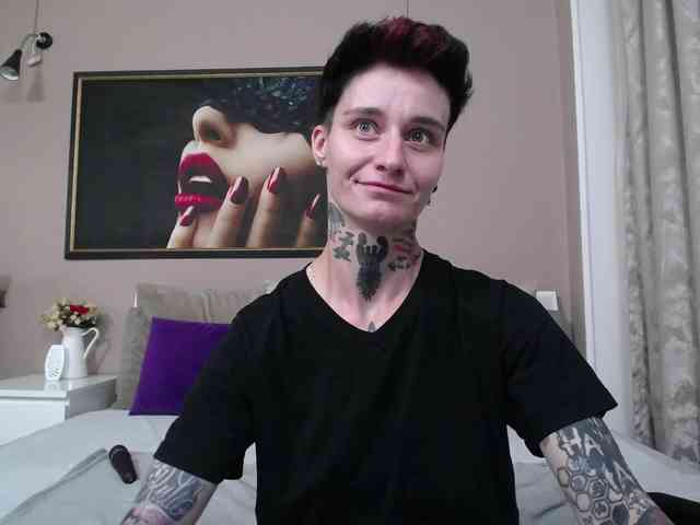 KennysXX webcam