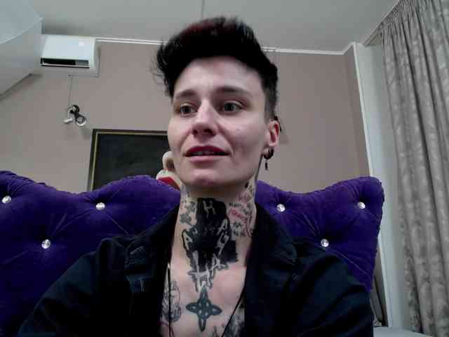 KennysXX webcam
