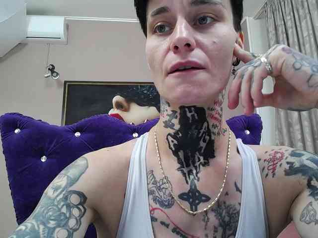 KennysXX webcam