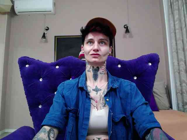 KennysXX