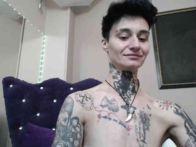 KennysXX