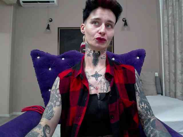 KennysXX