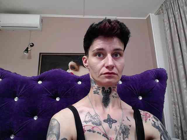 KennysXX KennysXX