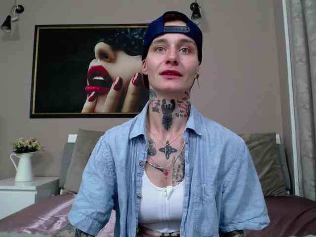 KennysXX