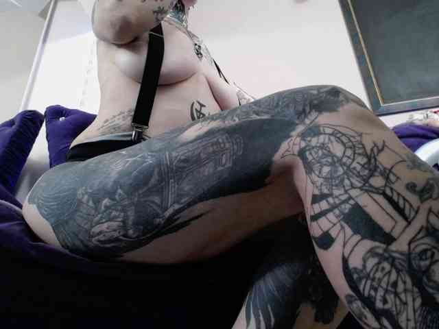 KennysXX webcam