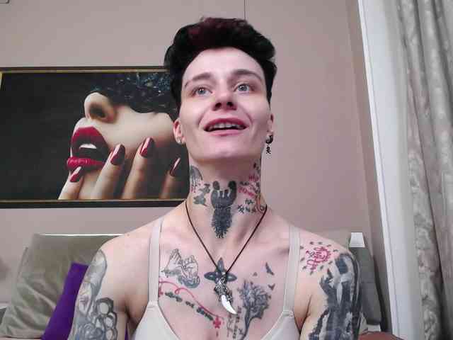 KennysXX