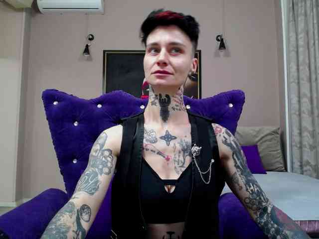 KennysXX webcam
