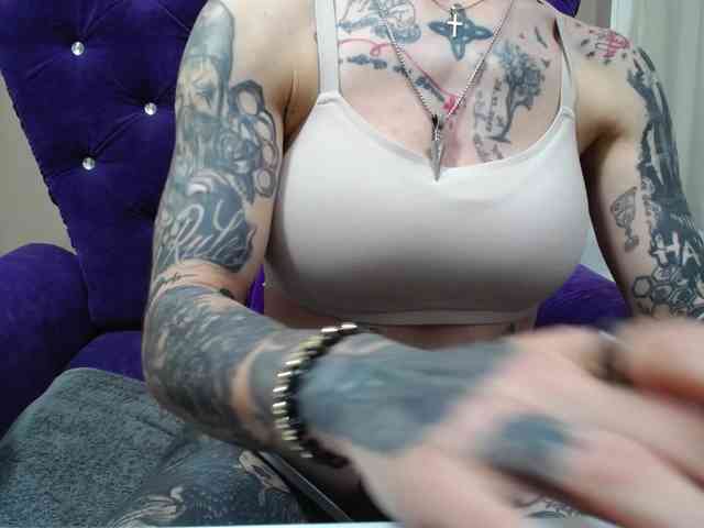 KennysXX webcam